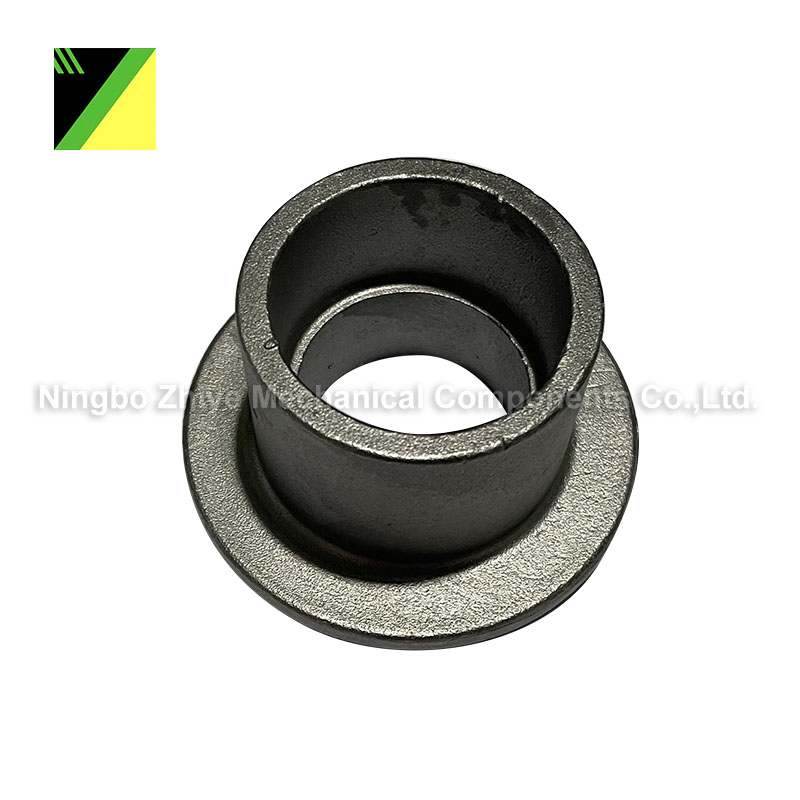 একটি সিলিকা সল যথার্থ কাস্টিং জয়েন্ট কি?