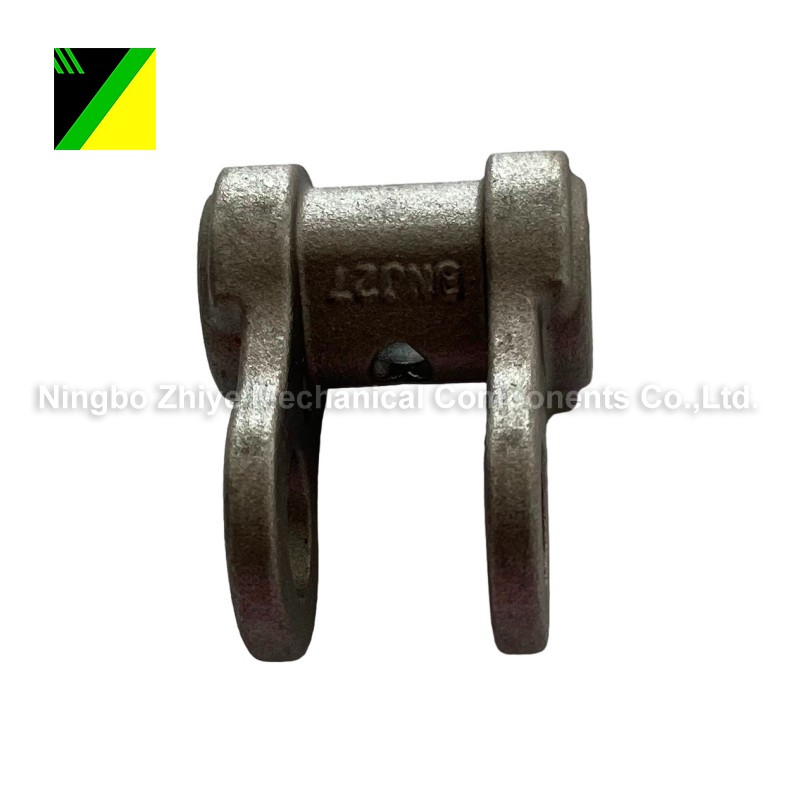 35crmo মিশ্র ইস্পাত ing ালাই