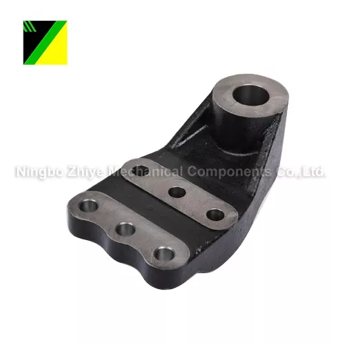 নমনীয় আয়রন হারিয়ে ফেনা হ্যাঙ্গার এবং শেকল