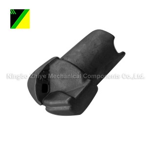 ZG340-640 ZG45 Carbon Steel Casting